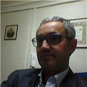 Insegnante di Economia